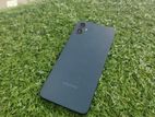 Samsung Galaxy F05 4GB 64GB (Used)