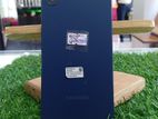 Samsung Galaxy F05 / 4GB 64GB (Used)