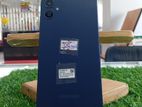 Samsung Galaxy F05 4GB 64GB (Used)