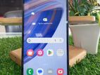 Samsung Galaxy F05 4GB, 64GB (Used)