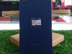 Samsung Galaxy F05 / 4GB 64GB (Used)