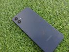 Samsung Galaxy F05 4GB 64GB (Used)