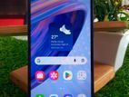 Samsung Galaxy F05 4GB 64GB (Used)