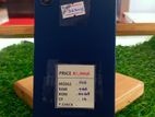 Samsung Galaxy F05 4GB / 64GB (Used)