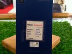 Samsung Galaxy F05 / 4GB 64GB (Used)