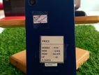 Samsung Galaxy F05 4GB / 64GB (Used)