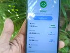 Samsung Galaxy F05 4GB 64GB (Used)