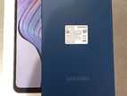 Samsung Galaxy F05 4GB/64GB (Used)