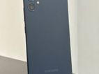 Samsung Galaxy F05 4GB 64GB (Used)