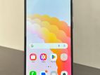 Samsung Galaxy F05 4GB 64GB (Used)