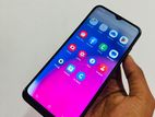 Samsung Galaxy F05 4GB/64GB (Used)