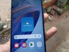 Samsung Galaxy F05 4GB/64GB (Used)