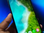 Samsung Galaxy F05 4GB Ram 64GB (Used)