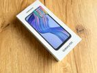 Samsung Galaxy F05 4GB64GB (New)