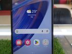 Samsung Galaxy F05 4GB,64GB (Used)