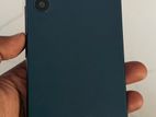 Samsung Galaxy F05 64 GB (Used)