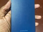 Samsung Galaxy F05 64GB (Used)