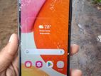 Samsung Galaxy F05 64gb/4gb ram (Brand New)