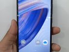 Samsung Galaxy F05 64GB (Used)