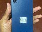 Samsung Galaxy F05 64gb (Used)