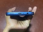 Samsung Galaxy F05 64GB (Used)