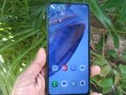 Samsung Galaxy F05 6gb 64gb (Used)