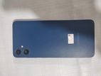 Samsung Galaxy F05 (Used)