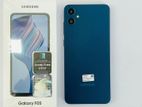 Samsung Galaxy F05 (Used)