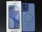 Samsung Galaxy F05 (Brand New)