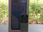 Samsung Galaxy F05 (Brand New)