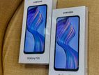 Samsung Galaxy F05 (Brand New)