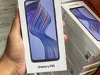 Samsung Galaxy F05 (Brand New)
