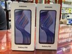 Samsung Galaxy F05 (Brand New)