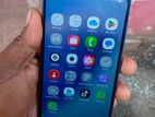 Samsung Galaxy F05 (Used)