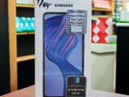Samsung Galaxy F05 (Brand New)