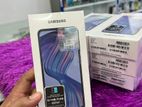 Samsung Galaxy F05 (Brand New)