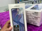 Samsung Galaxy F05 (Brand New)
