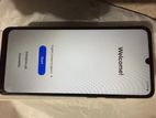 Samsung Galaxy F05 (Used)
