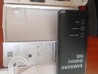 Samsung Galaxy F05 (Used)