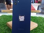 Samsung Galaxy F05 FO5 4GB / 64GB (Used)