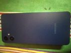 Samsung Galaxy F05 (Used)