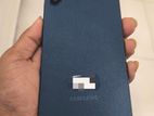 Samsung Galaxy F05 (Used)
