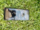 Samsung Galaxy F05 (Used)