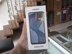 Samsung Galaxy F05 (New)