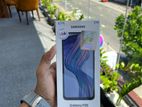 Samsung Galaxy F05 (New)