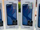 Samsung Galaxy F05 (New)