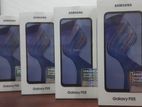 Samsung Galaxy F05 (New)