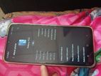 Samsung Galaxy F05 (Used)