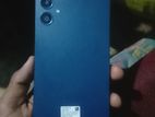 Samsung Galaxy F05 (Used)