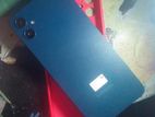 Samsung Galaxy F05 (Used)